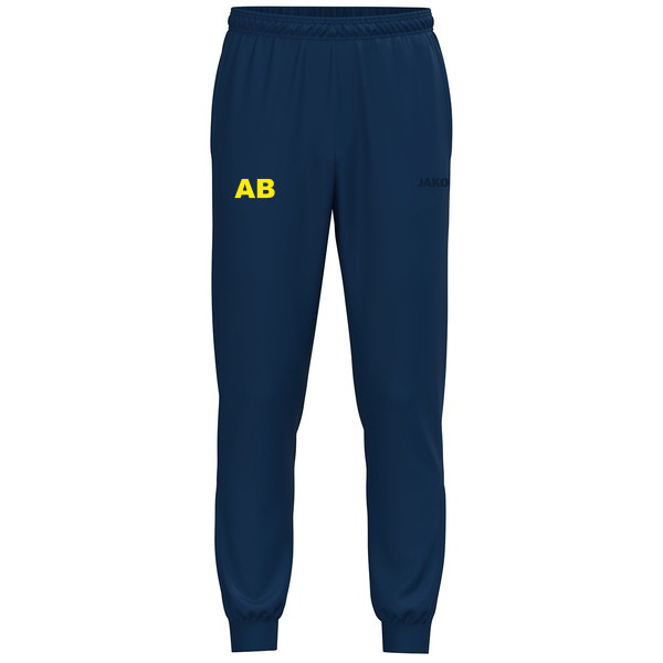 KinderPolyesterhose One 