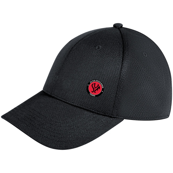 Cap Basic 