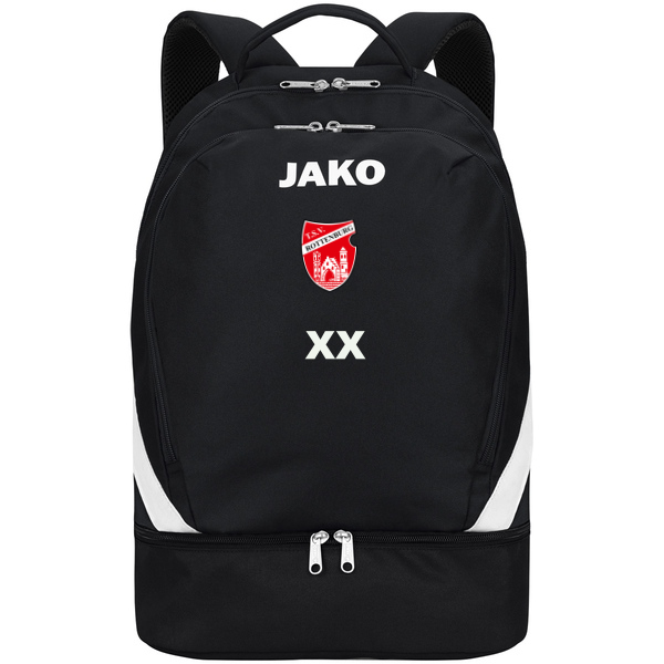 Rucksack Iconic 
