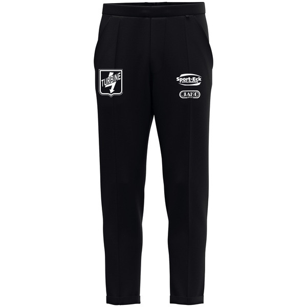 Tracksuit Hose Wardrobe 