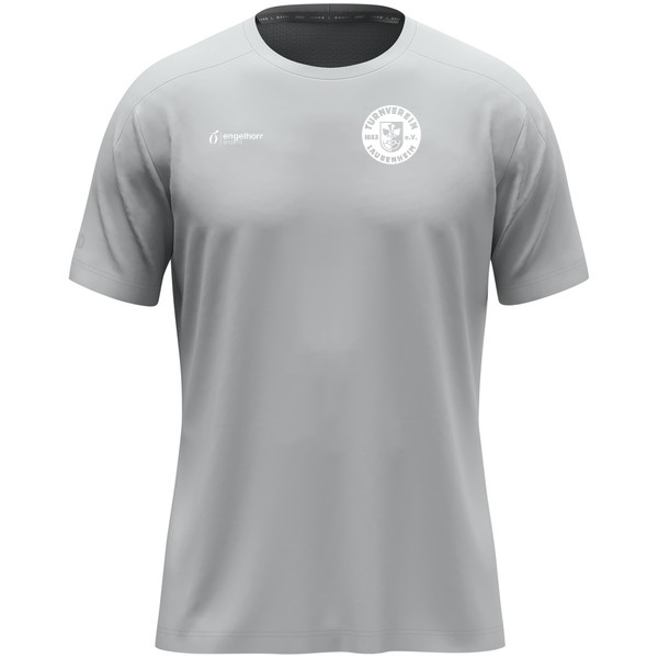T-Shirt Uni 