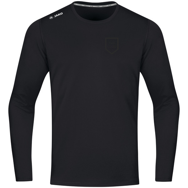 KinderLongsleeve Run 2.0 