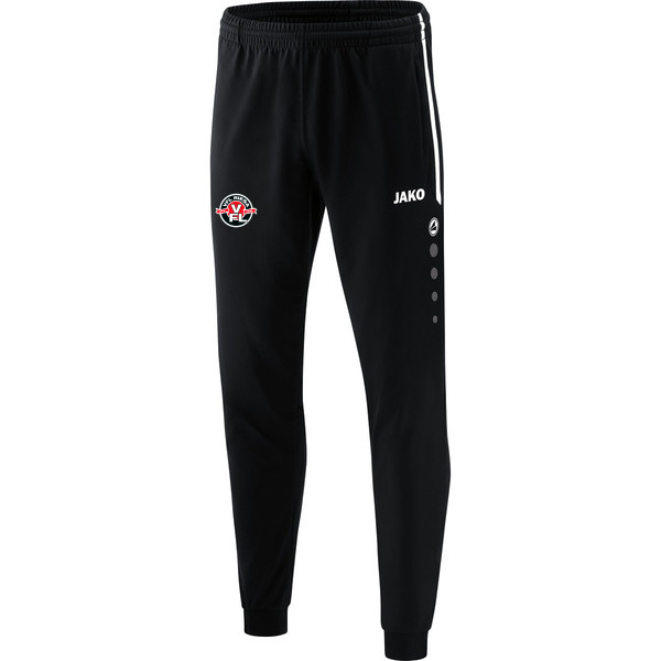 Polyesterhose Competition 2.0 
