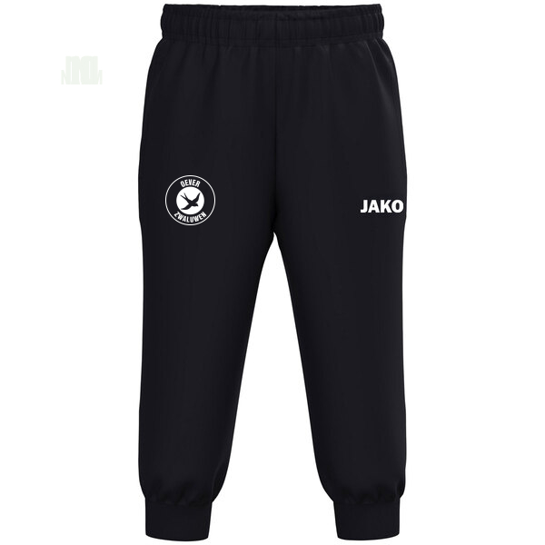KinderenPolyesterbroek One Bambini 