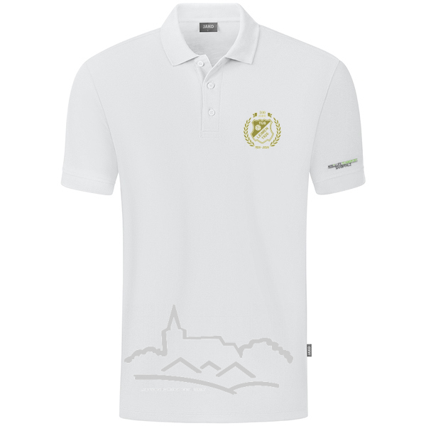 KinderPolo Organic  