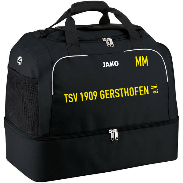 Sporttasche Classico 