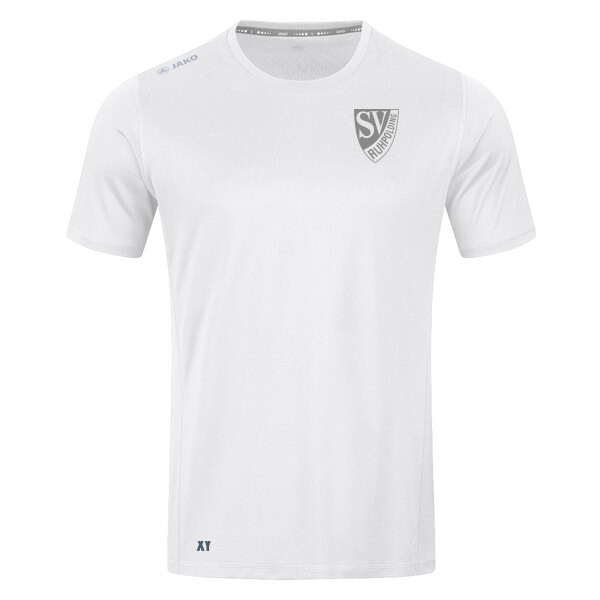 KinderT-Shirt Run 2.0 