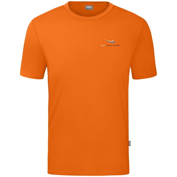 KinderT-Shirt Organic  