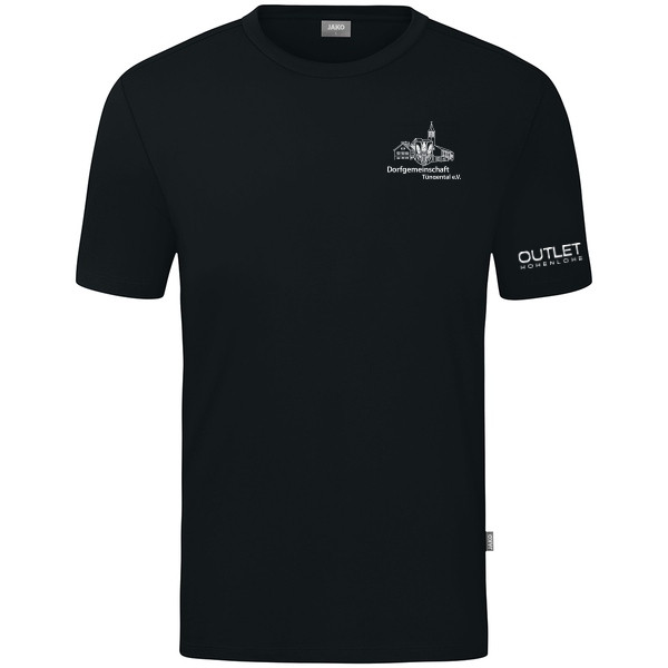 KinderT-Shirt Organic  