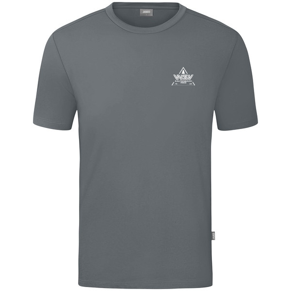 KinderT-Shirt Organic  