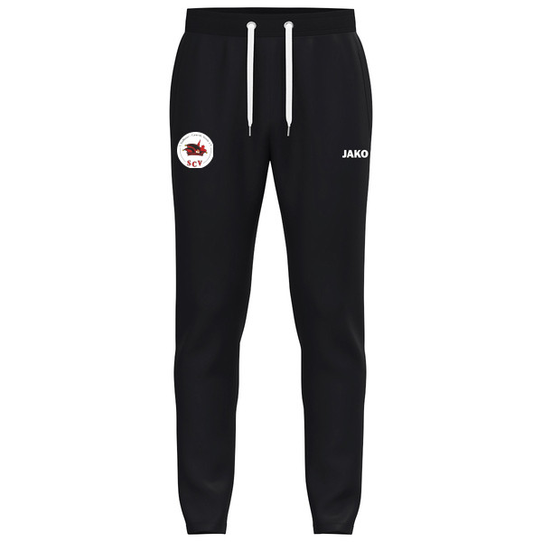 KinderJogginghose One Cotton 