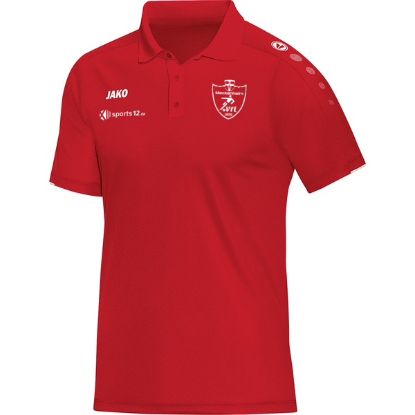 KinderPolo Classico 