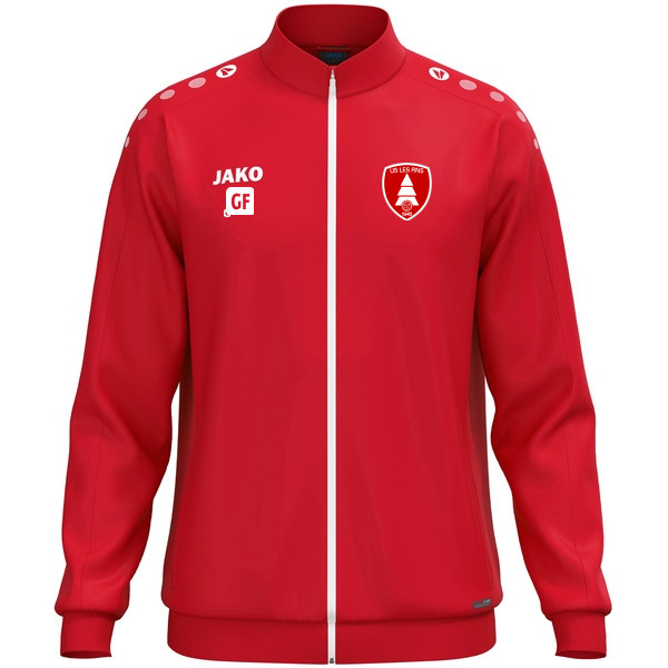Veste polyester One 