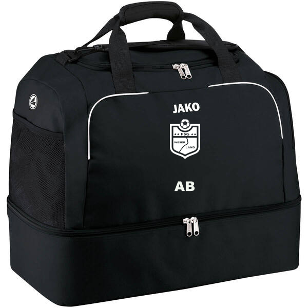 Sporttasche Classico 