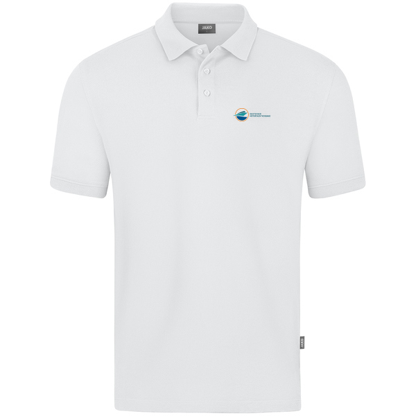 Polo Doubletex 