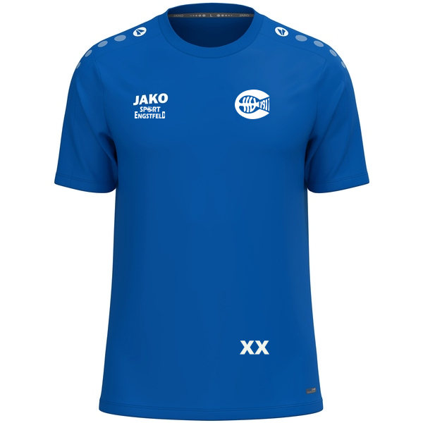 KinderT-Shirt One 