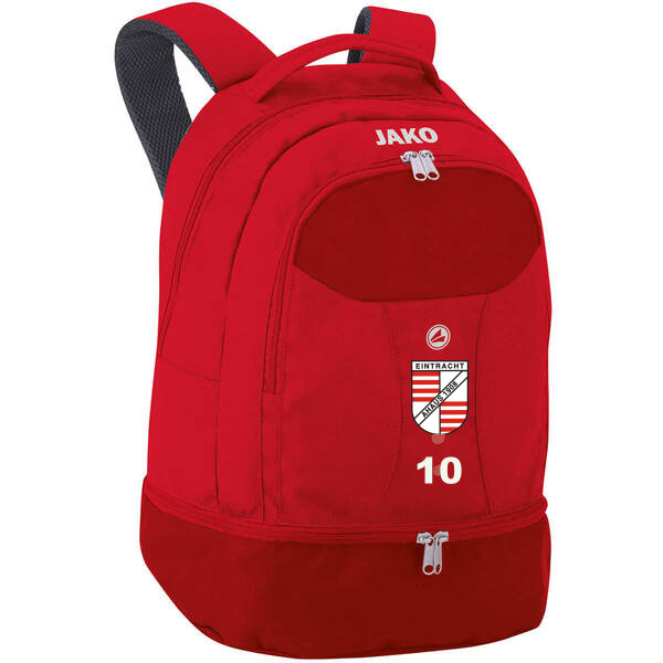 Rucksack TLS 