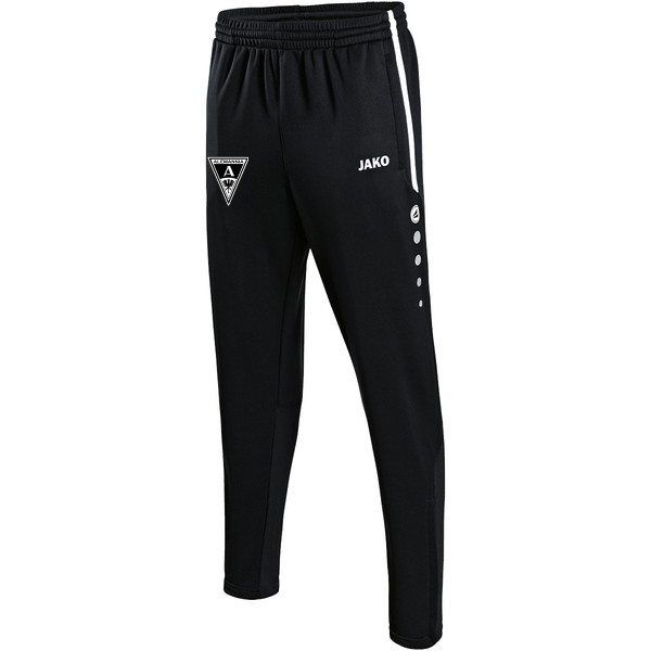 Trainingshose Active 