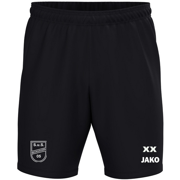 Trainingsshort One 