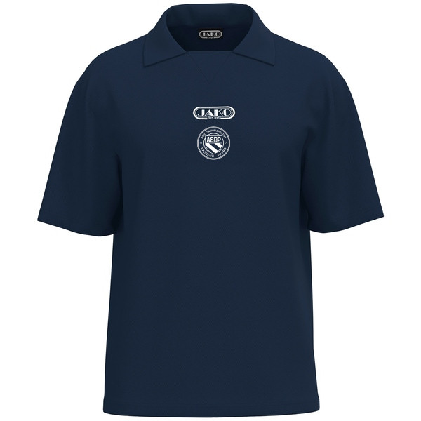 Polo Wardrobe 