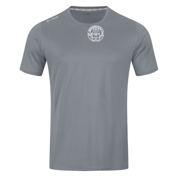 KinderT-Shirt Run 2.0 
