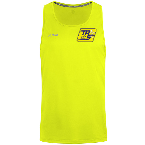 KinderenTank top Run 2.0 