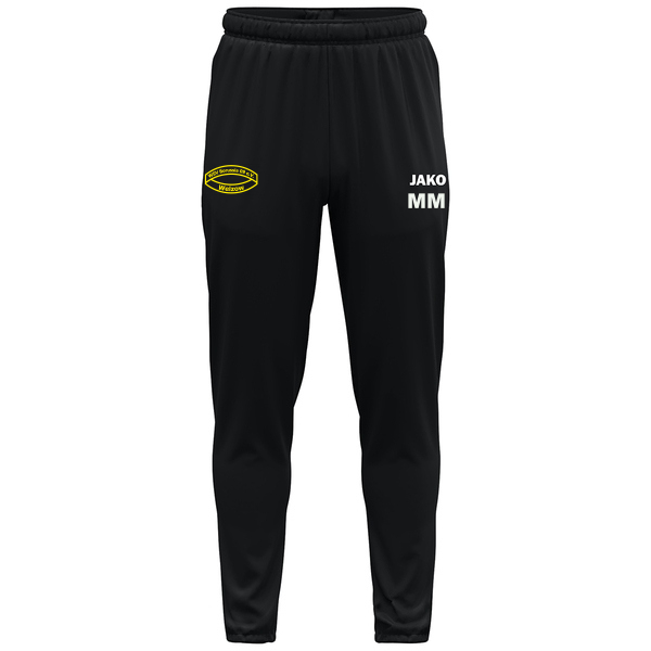 Webhose Dynamic 