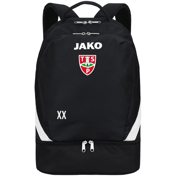 Rucksack Iconic 