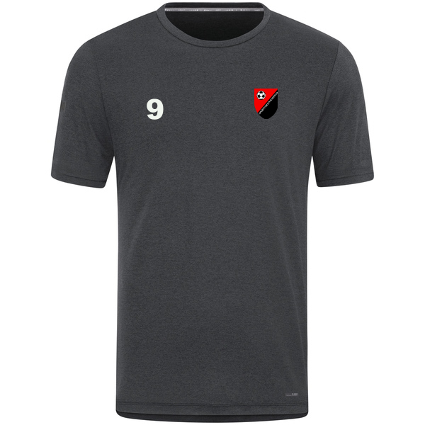 T-Shirt Pro Casual 