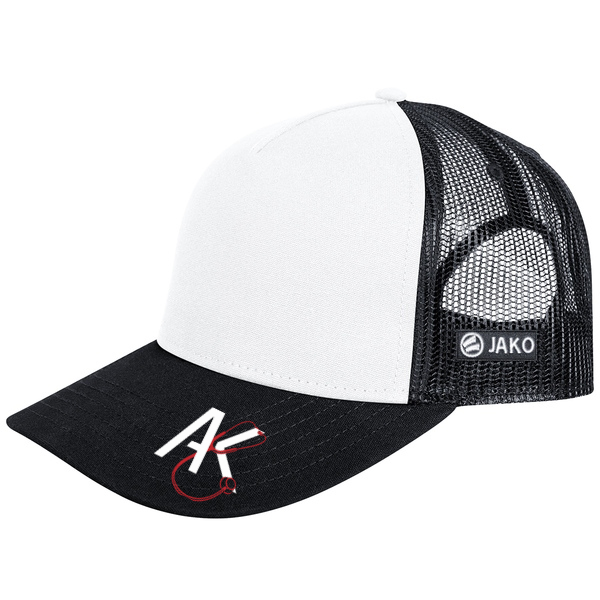 Cap Club 