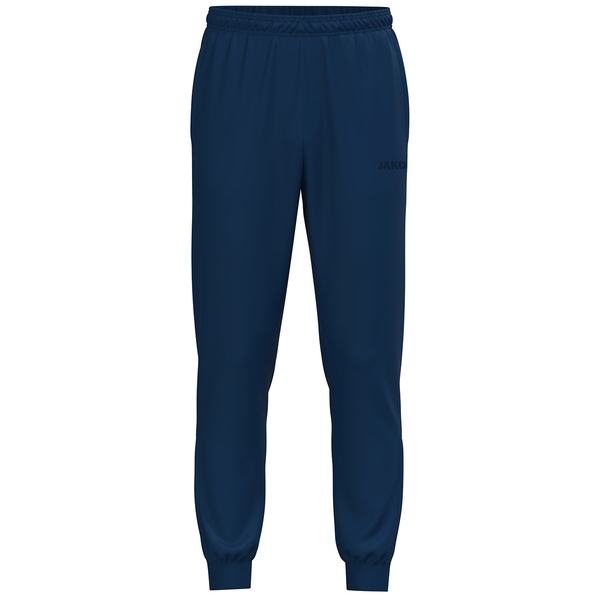 KinderPolyesterhose One 