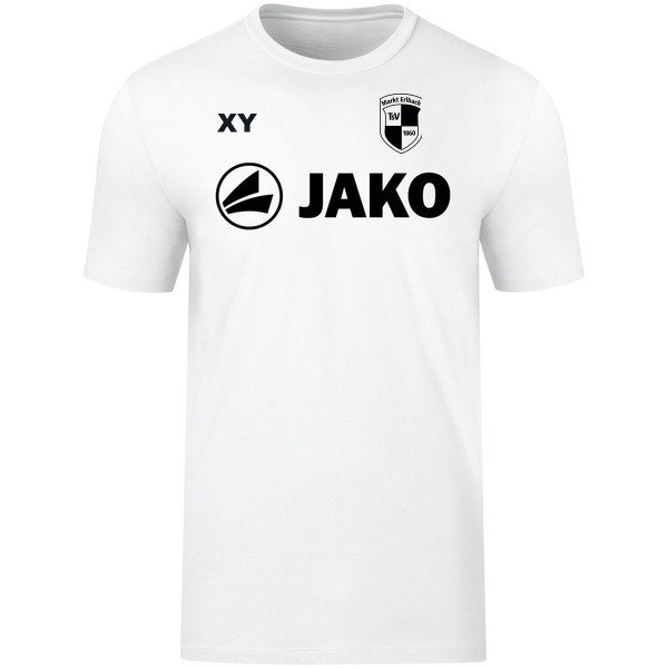 KinderT-Shirt Promo 