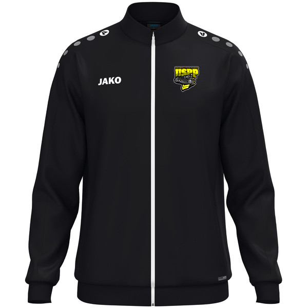 Veste polyester One 