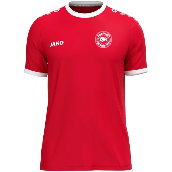 Trikot One kurzarm 