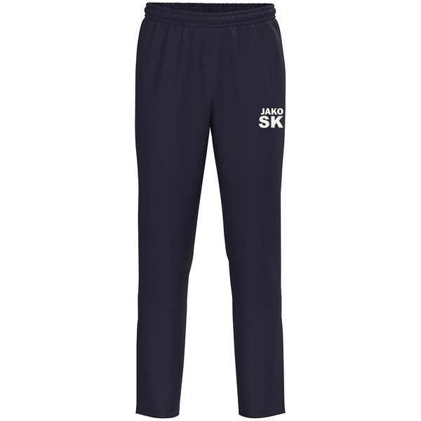 KinderWebhose One 