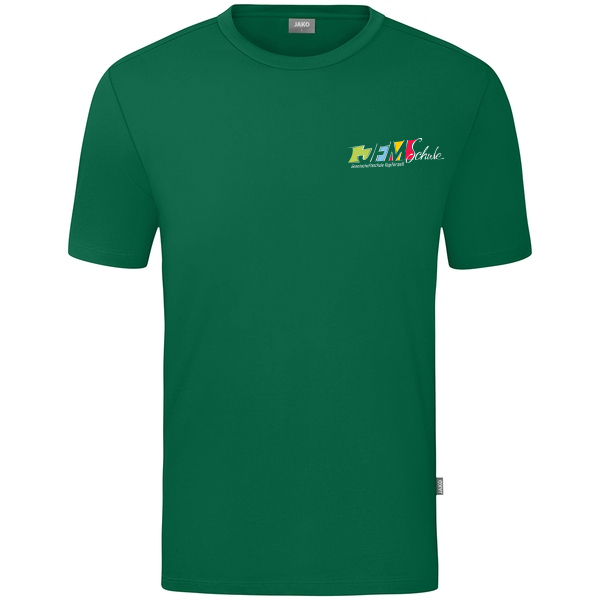 KinderT-Shirt Organic  