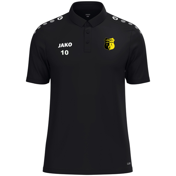 Polo One 