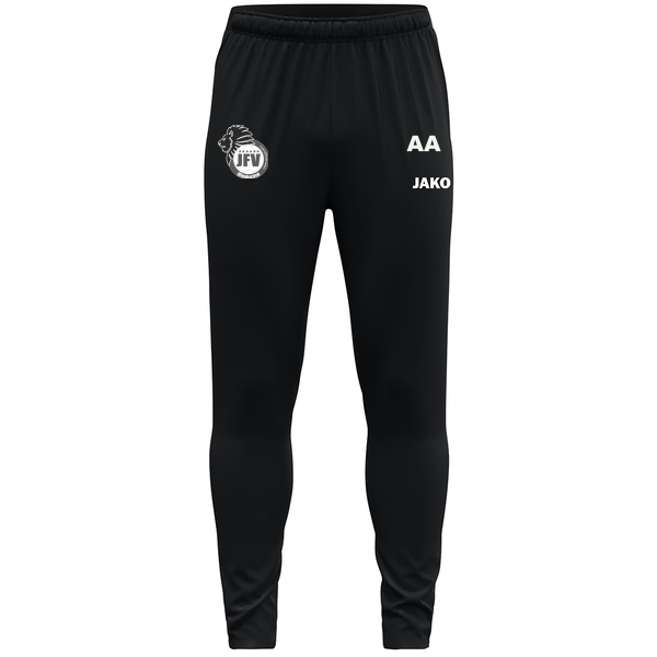 Trainingshose Dynamic 