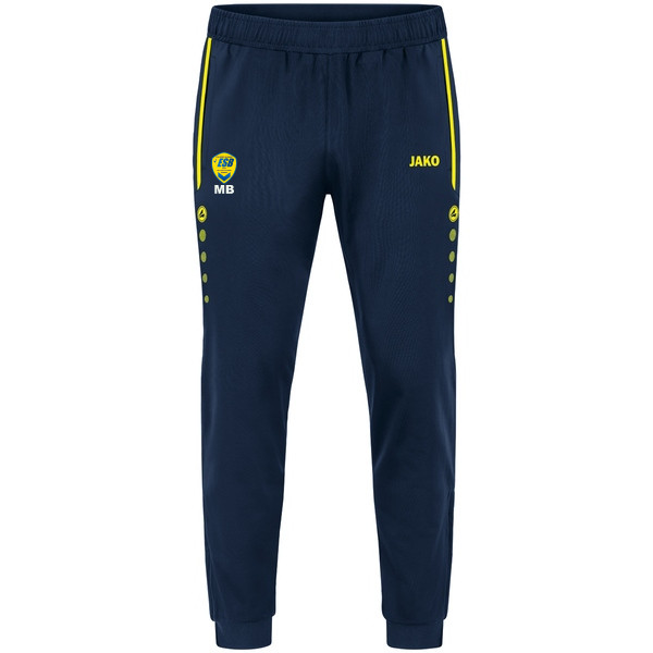 Pantalon polyester Allround 