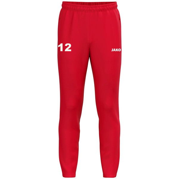 KinderTrainingshose One 