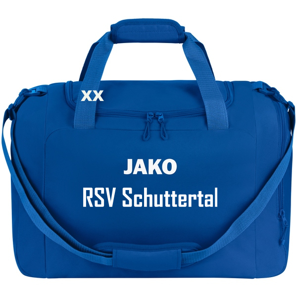 Sporttasche One 