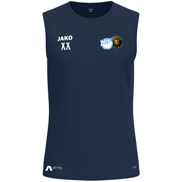 Tanktop One 