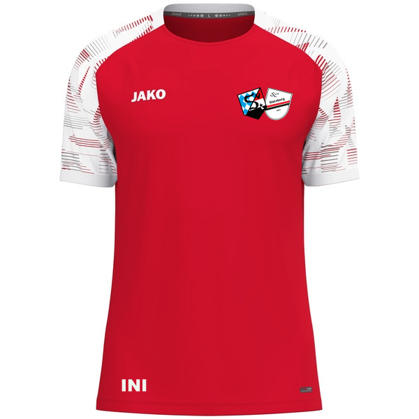 KinderT-Shirt Sonic 