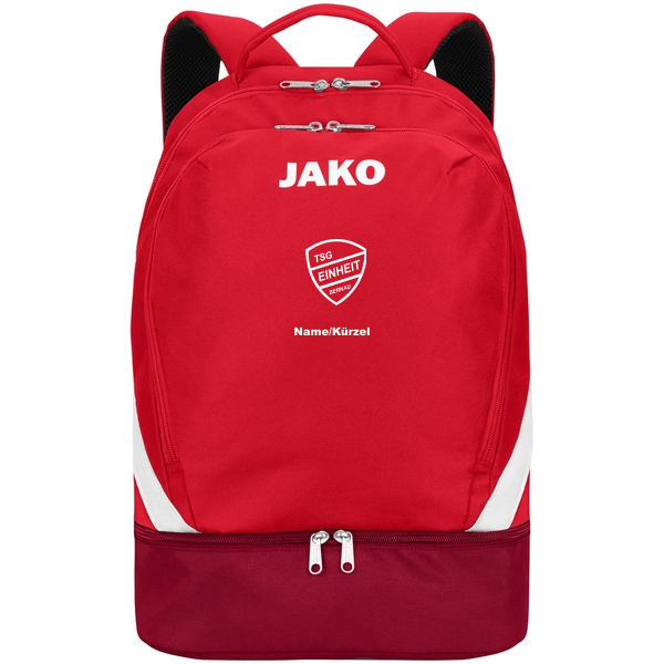 Rucksack Iconic 