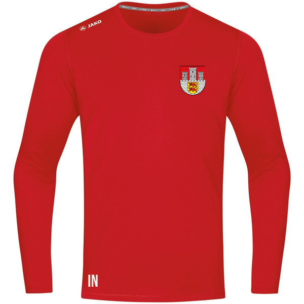 KinderLongsleeve Run 2.0 