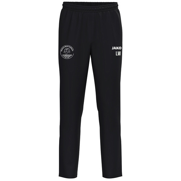 KinderWebhose One 