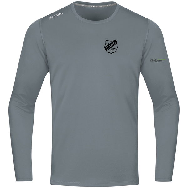 KinderLongsleeve Run 2.0 
