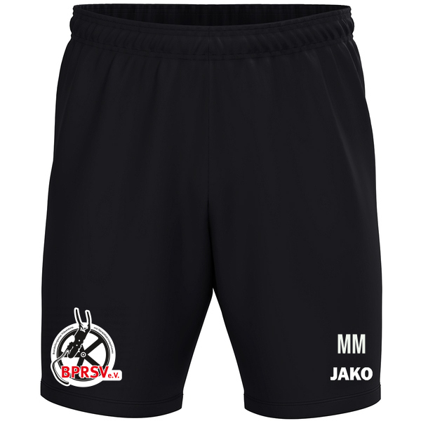 Trainingsshort One 