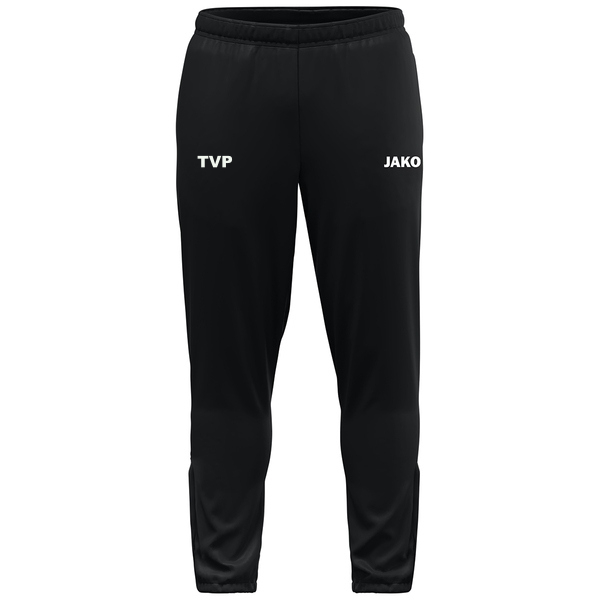 Polyesterhose Dynamic 