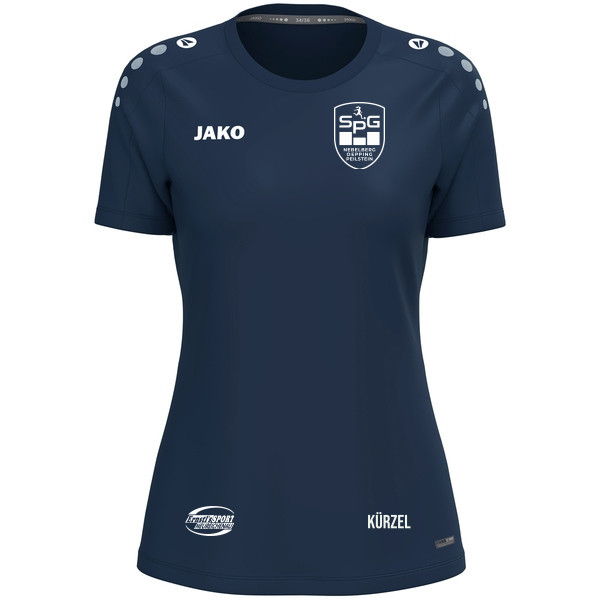 womanT-Shirt One Damen 